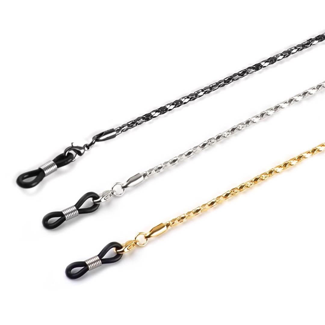 Kylyan szemüveglánc