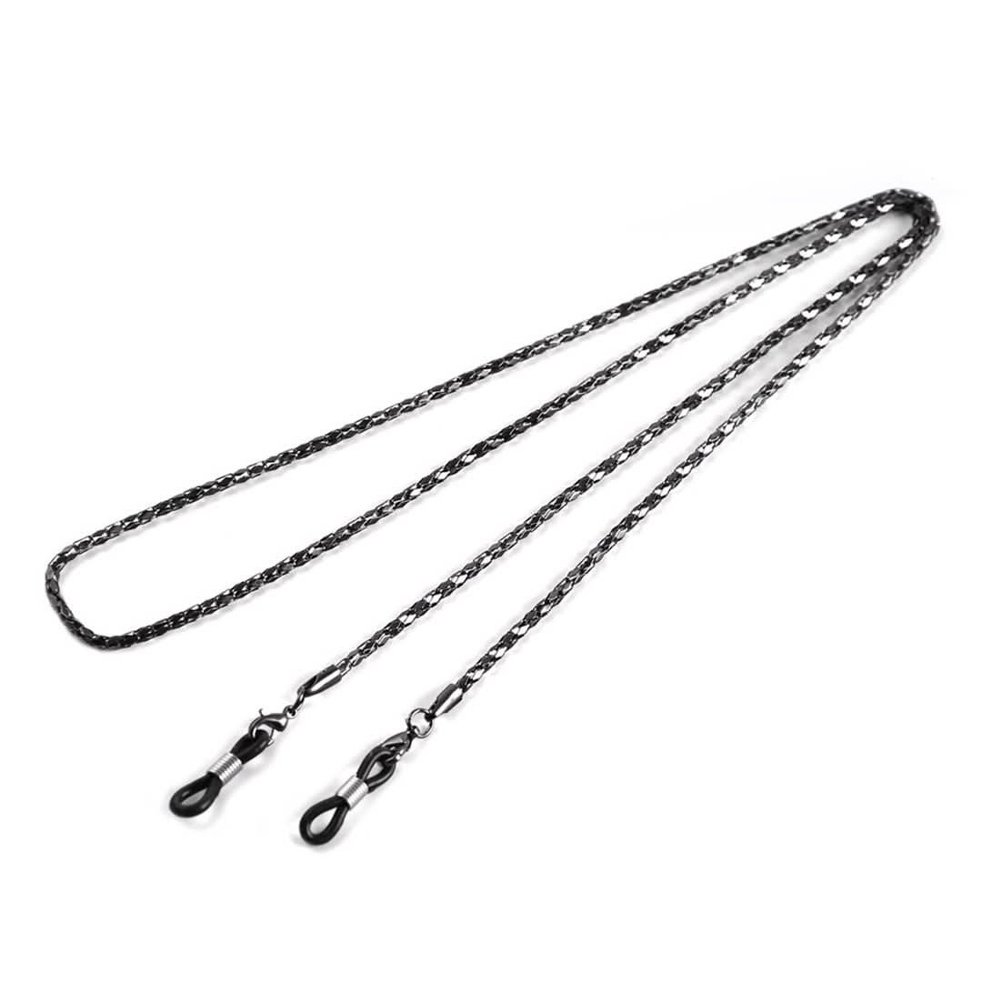 Kylyan szemüveglánc