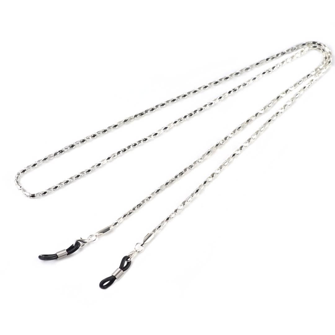 Kylyan szemüveglánc