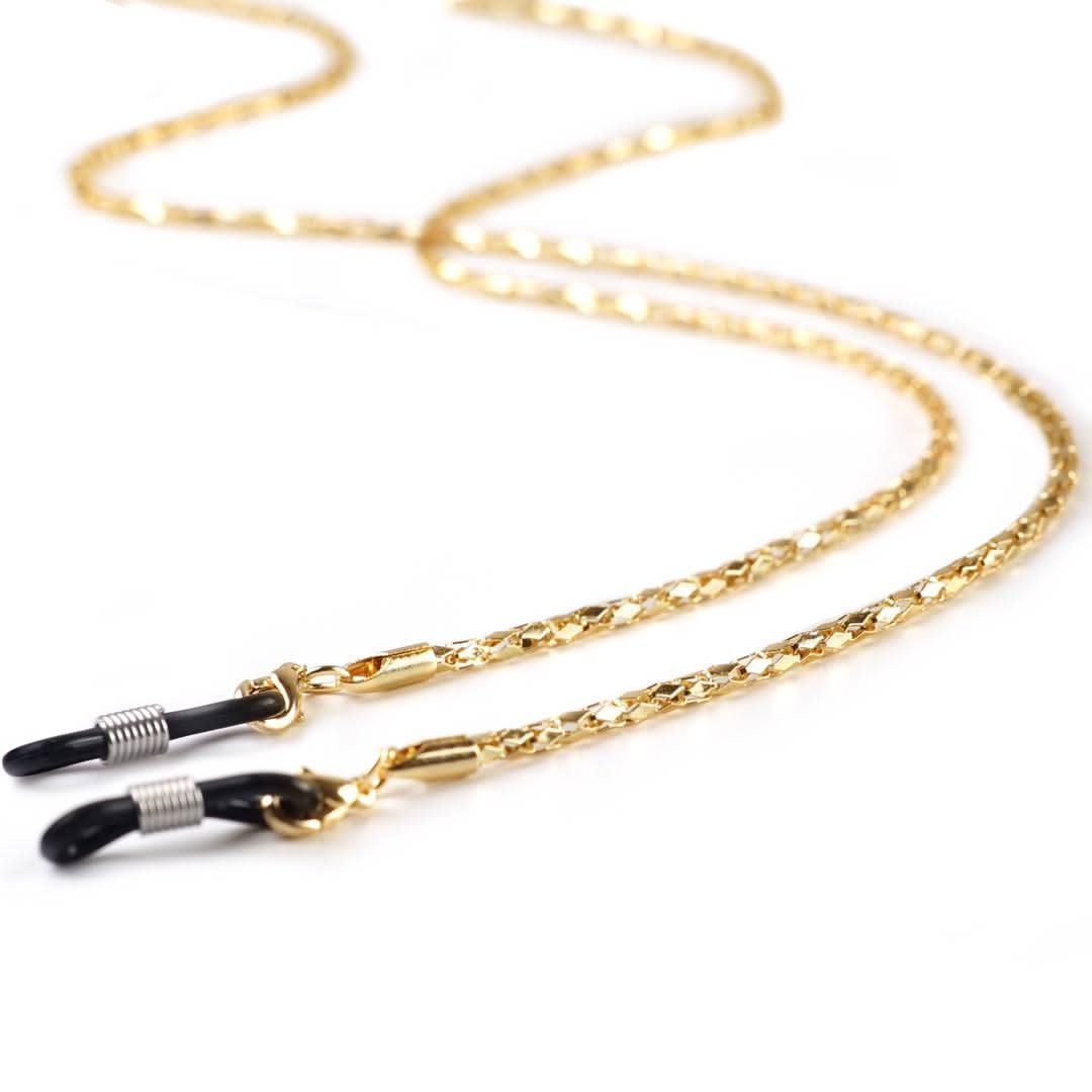 Kylyan szemüveglánc