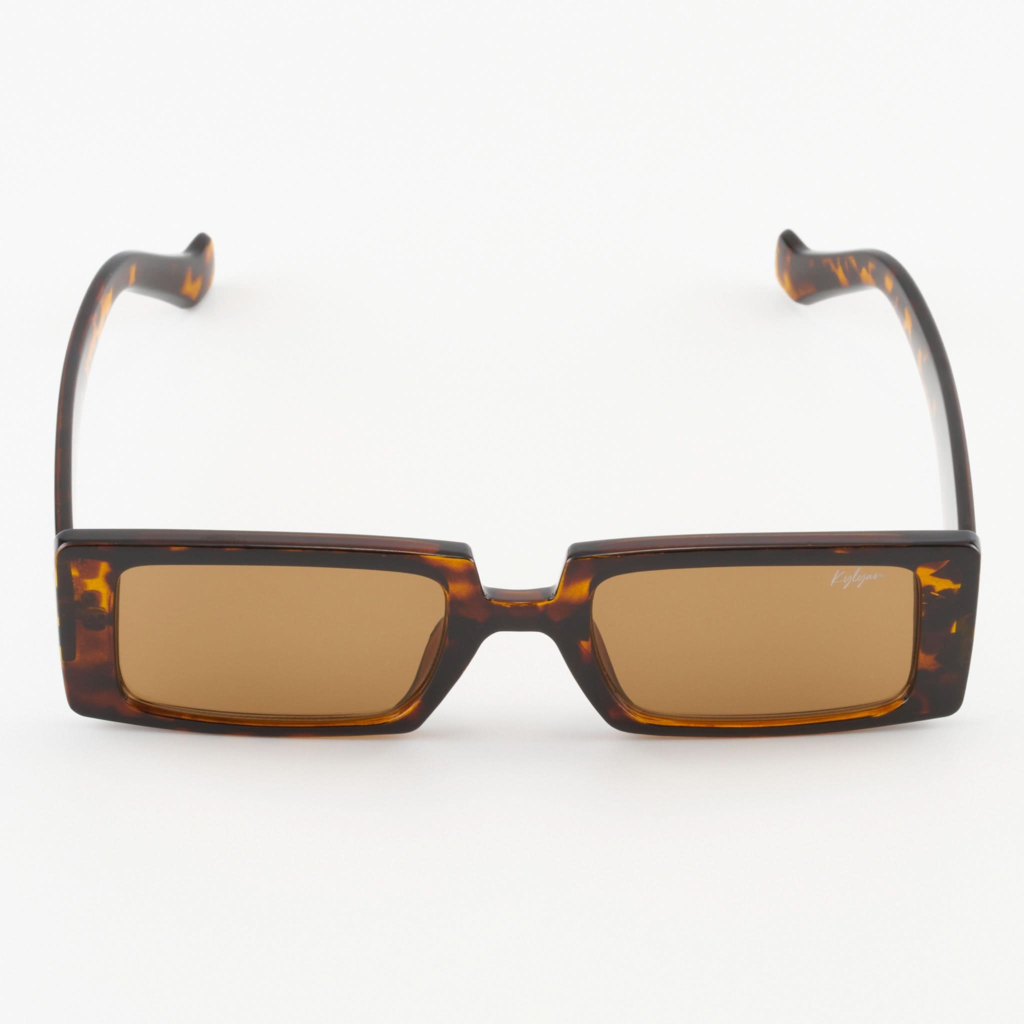 Cadillac Lux napszemüveg