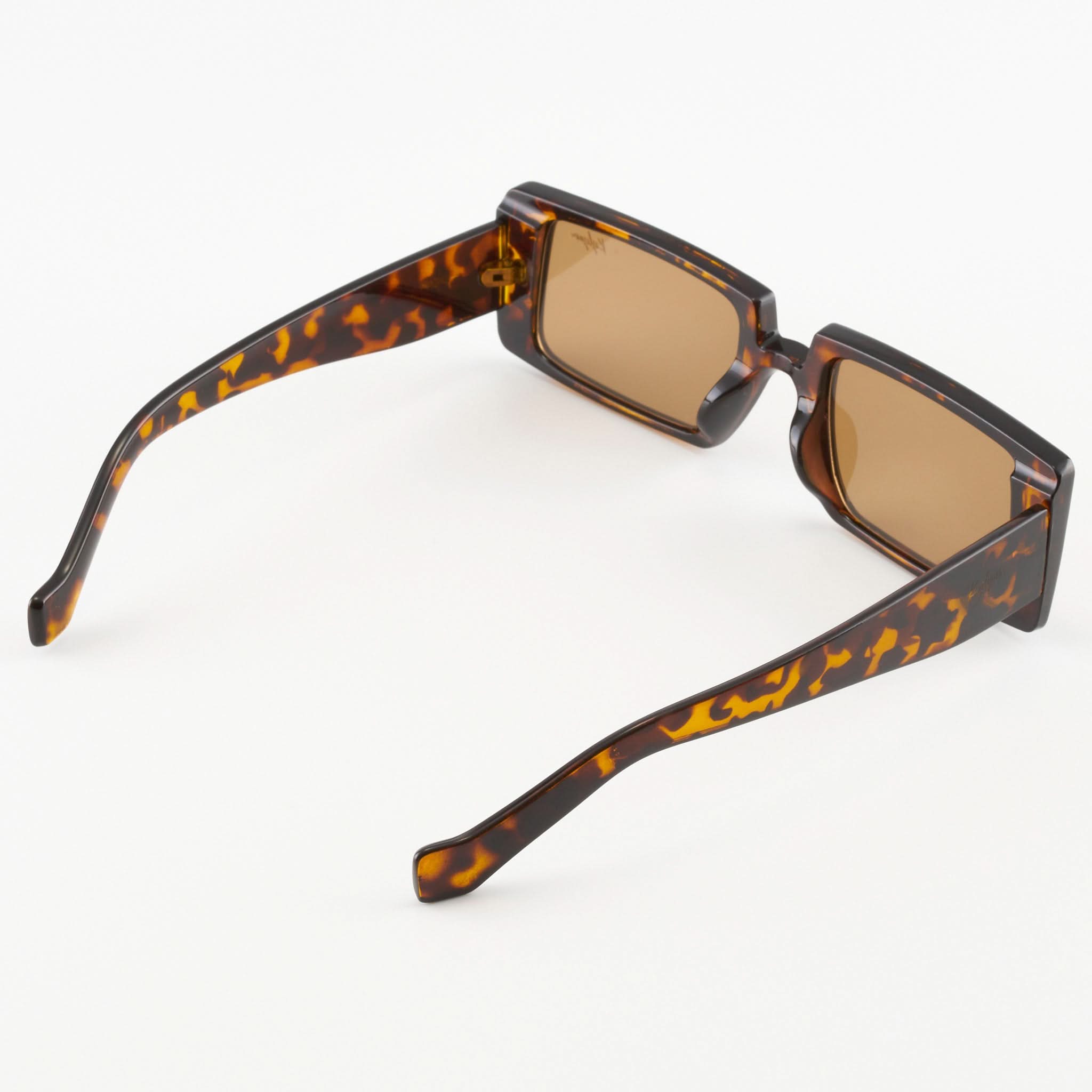 Cadillac Lux napszemüveg