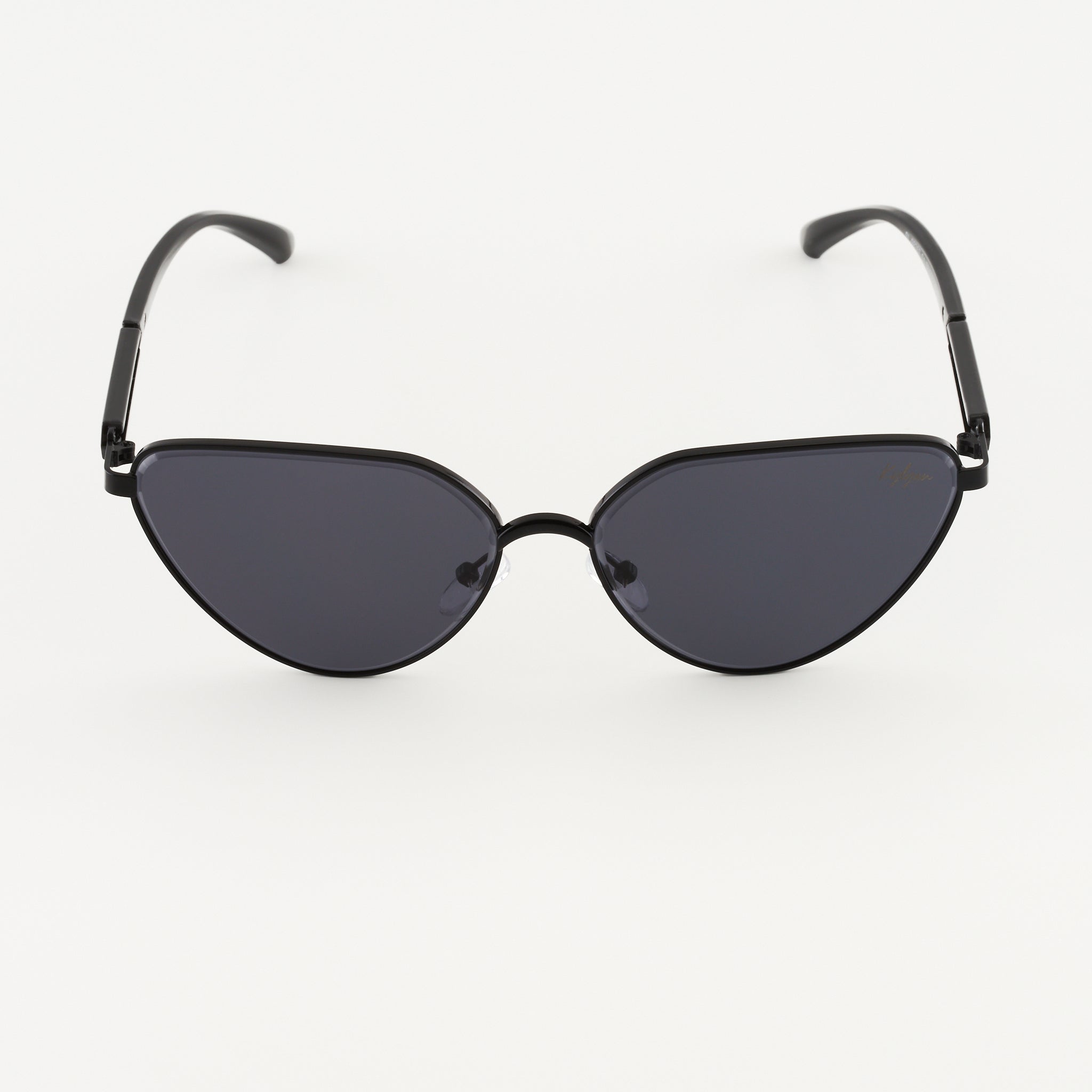 Aira Black napszemüveg