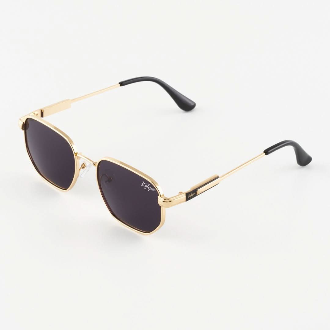 Leárazott Alper napszemüveg