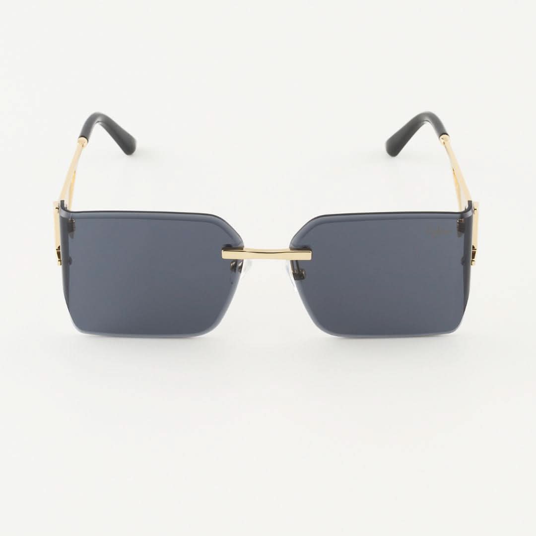 Ellany Black napszemüveg