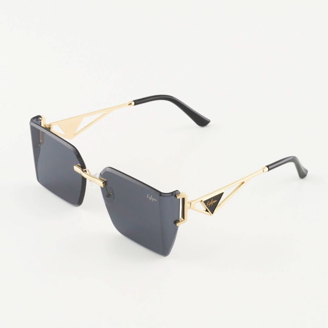 Ellany Black napszemüveg