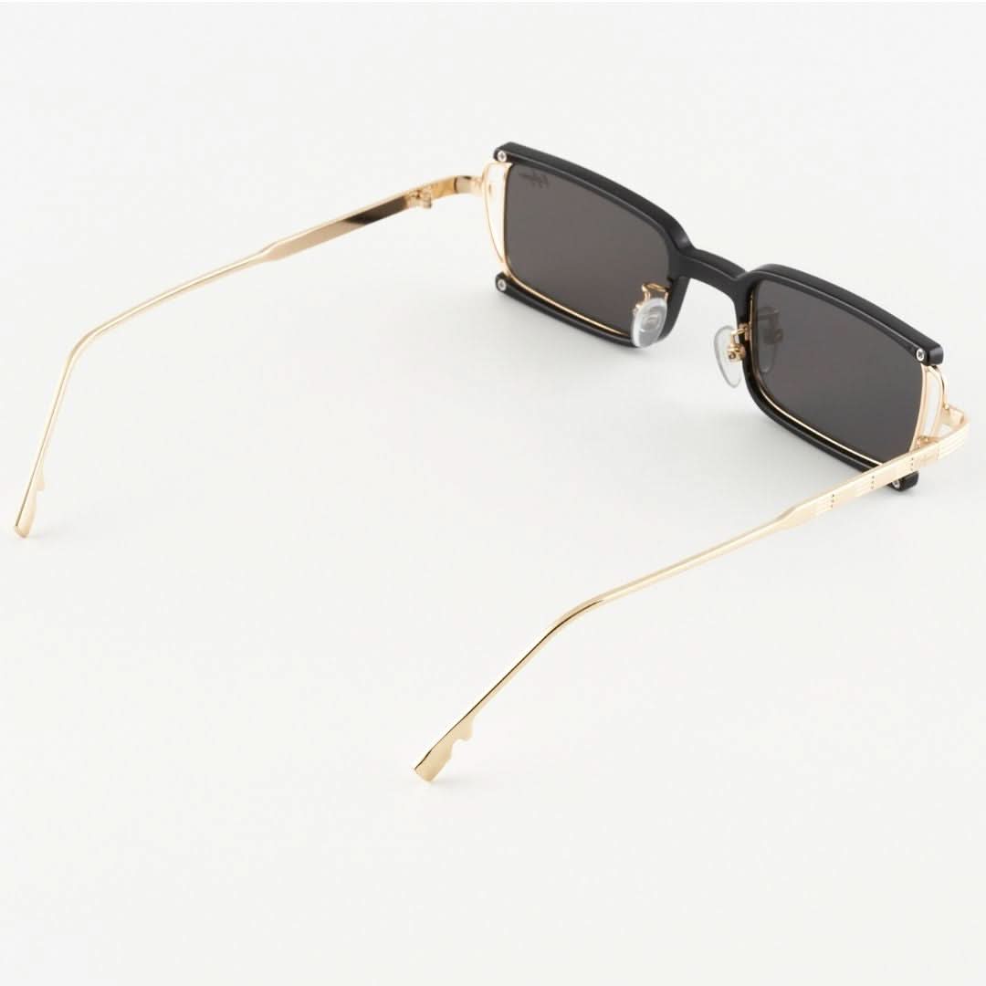 Brandon napszemüveg