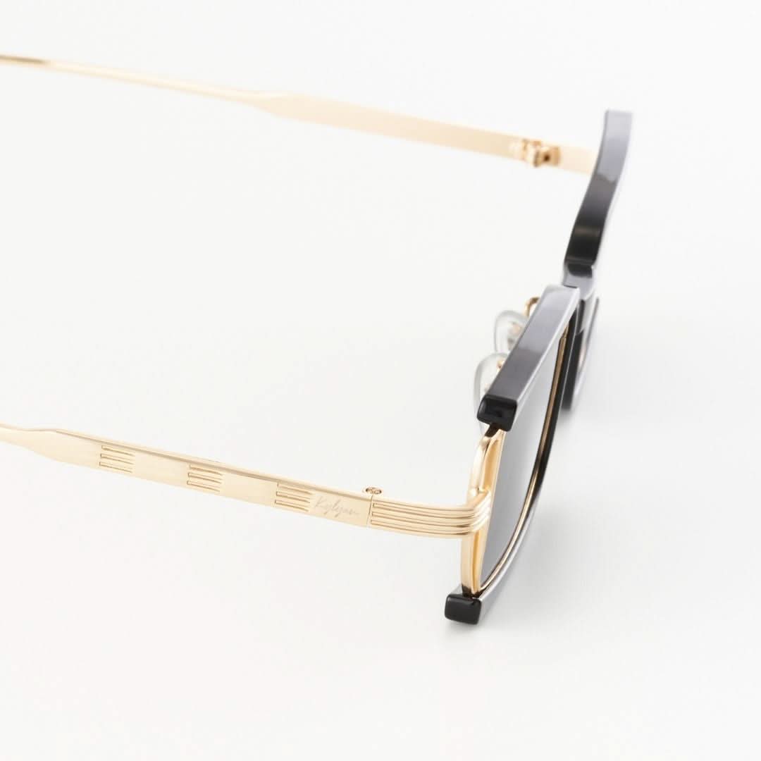 Brandon napszemüveg