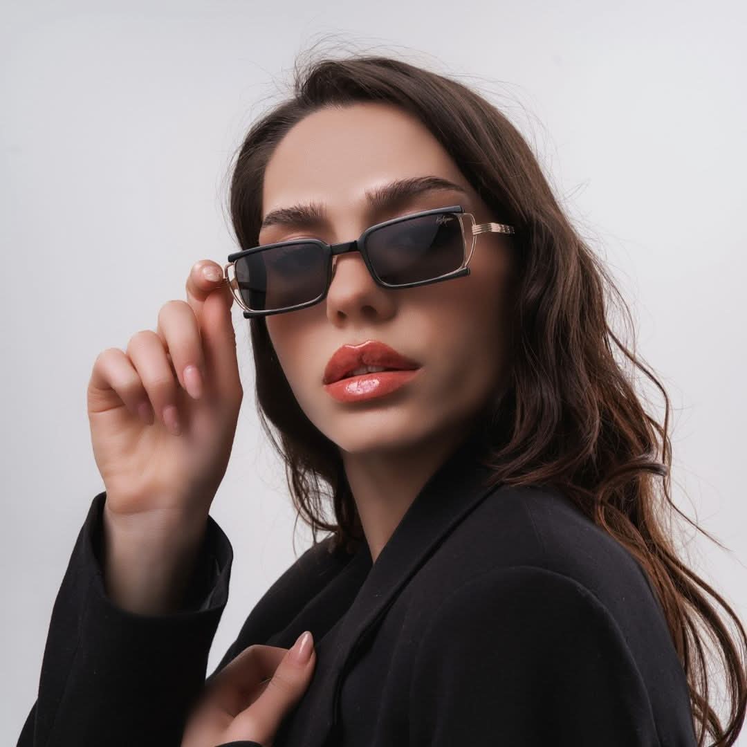 Brandon napszemüveg