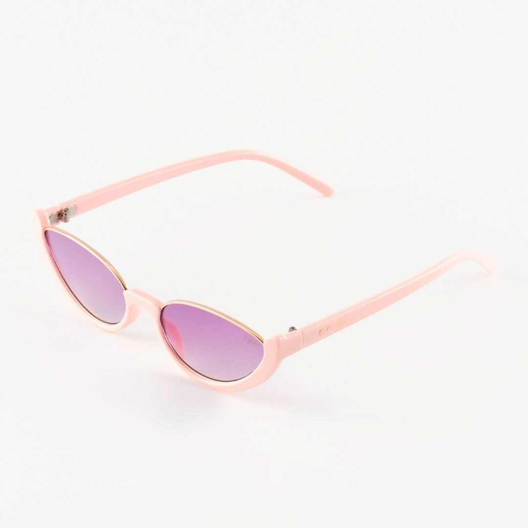 Leárazott Cecile Pink napszemüveg