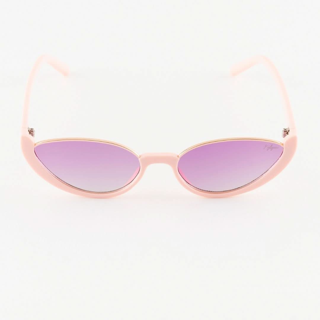 Leárazott Cecile Pink napszemüveg