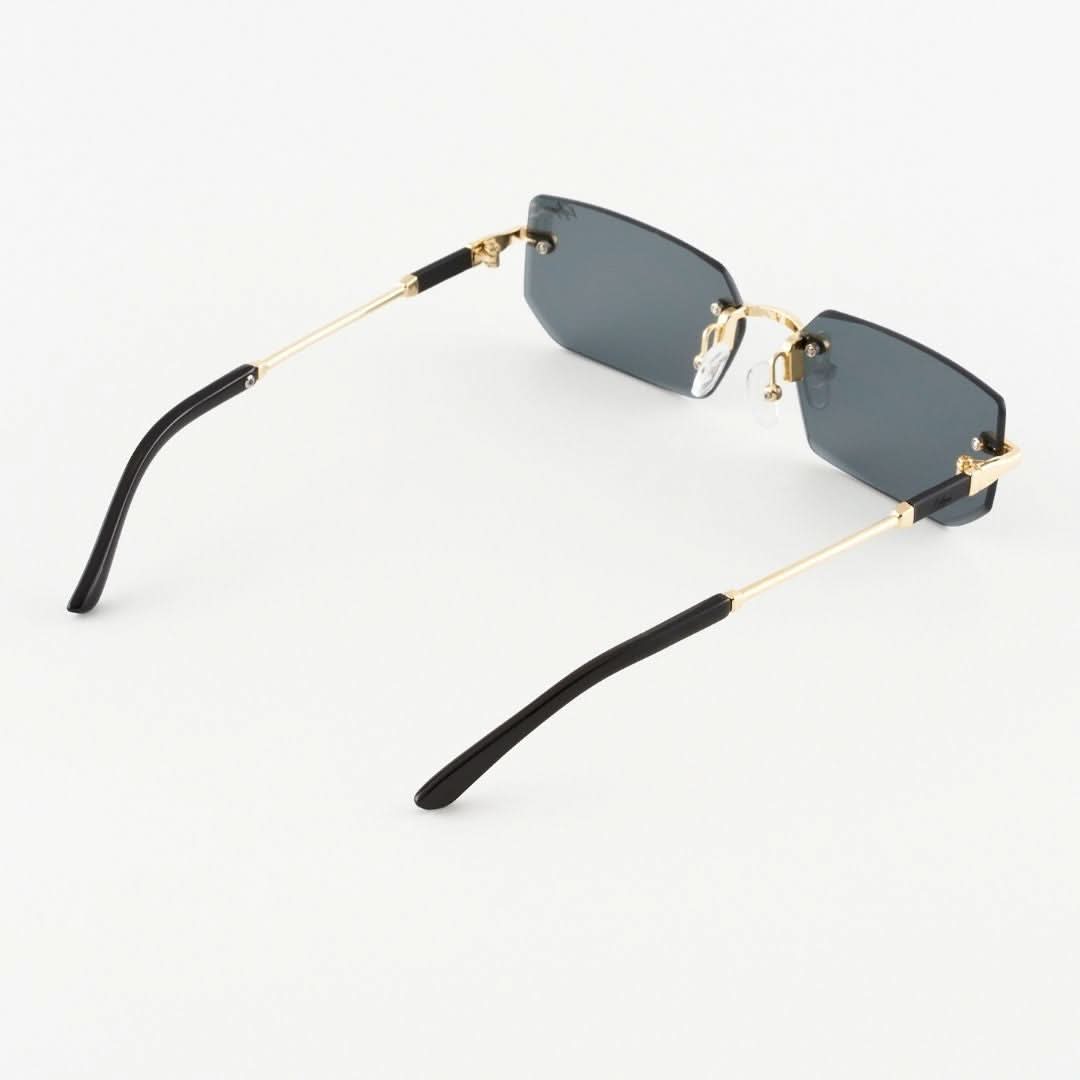 Celestia Napszemüveg