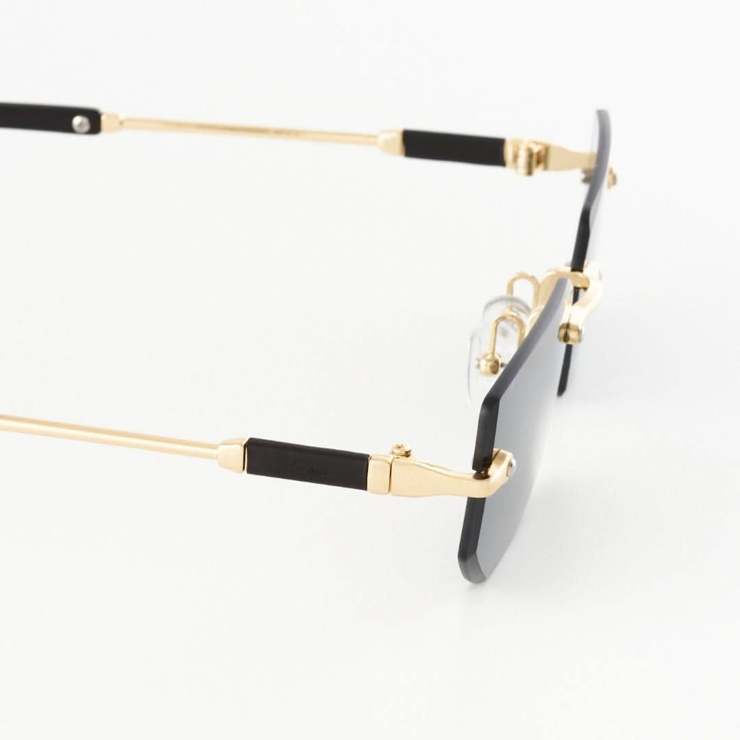 Celestia Napszemüveg