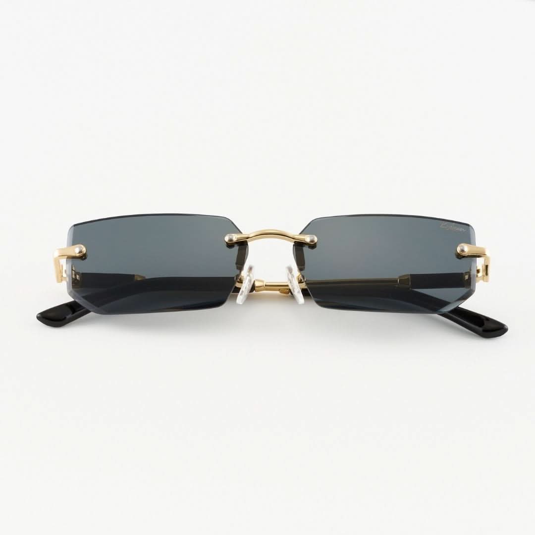 Celestia Napszemüveg