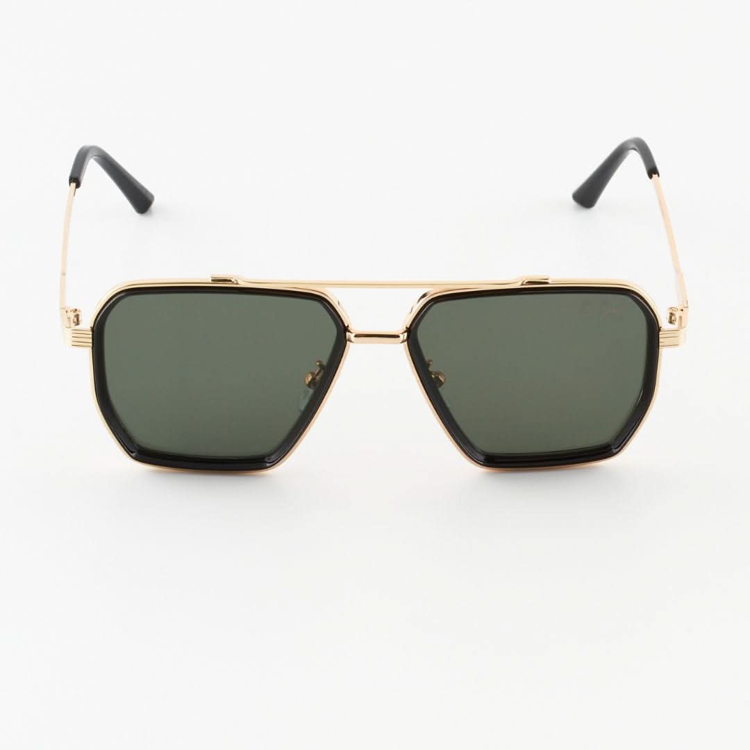 Connor G napszemüveg