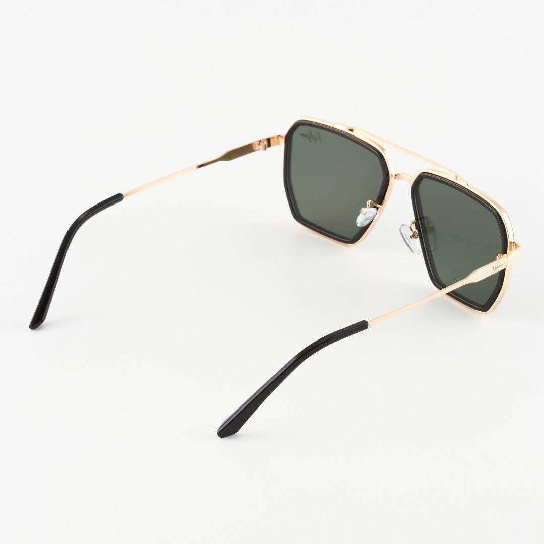 Connor G napszemüveg