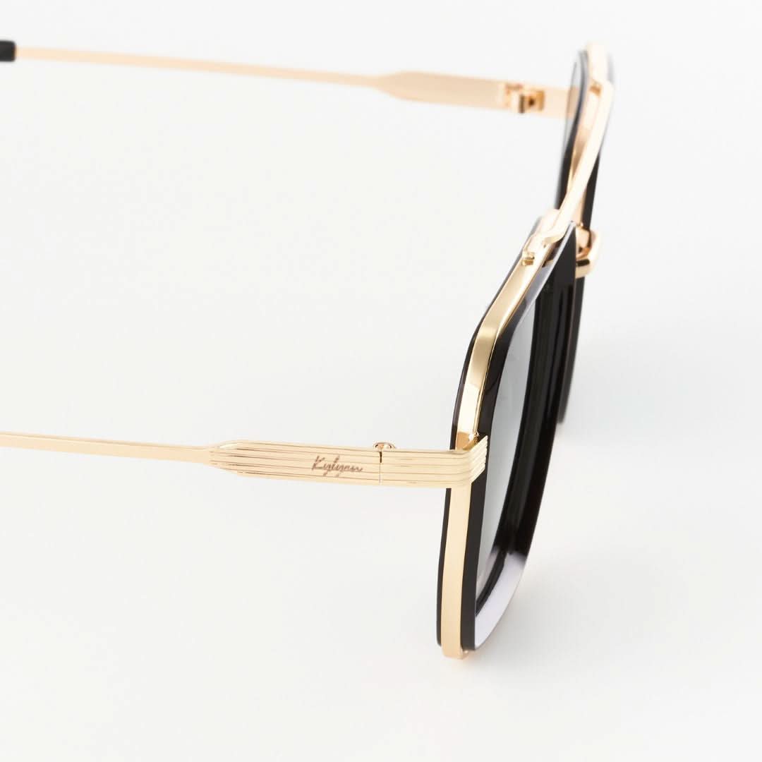 Connor G napszemüveg