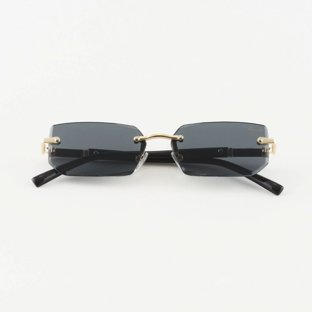 Elestia napszemüveg