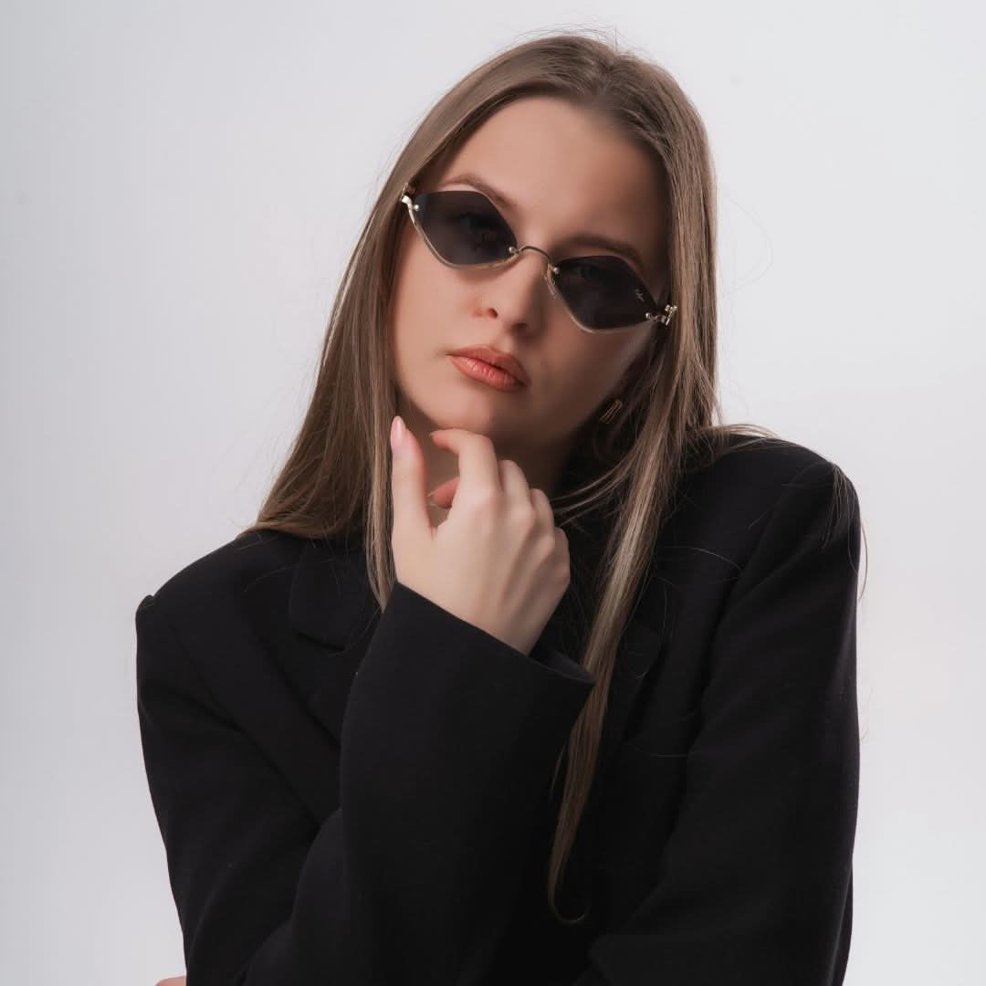 Leárazott Emily napszemüveg