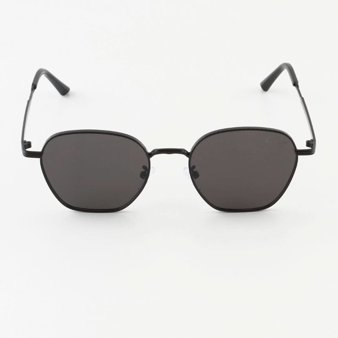 Jesse Black napszemüveg