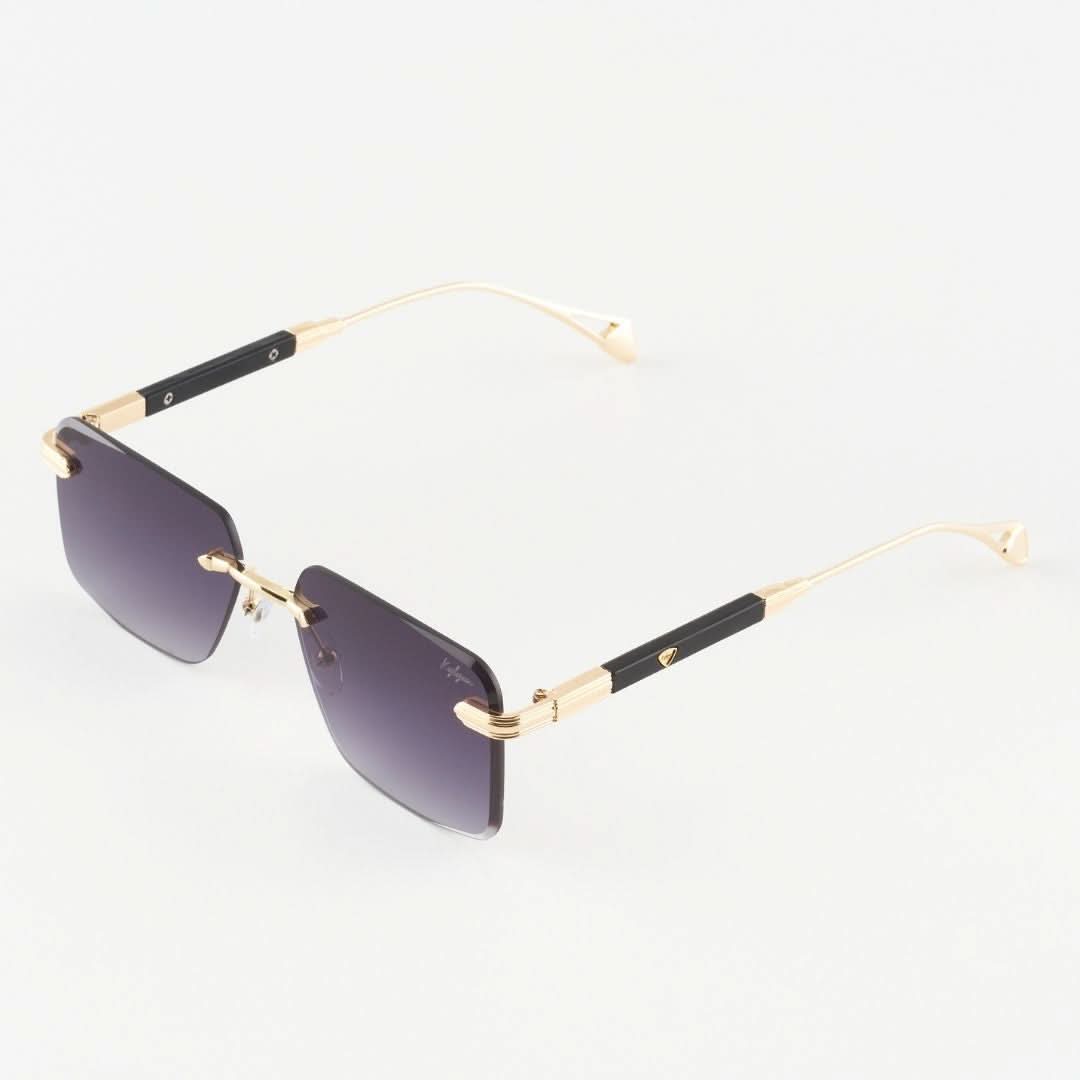 Kendall Gray napszemüveg