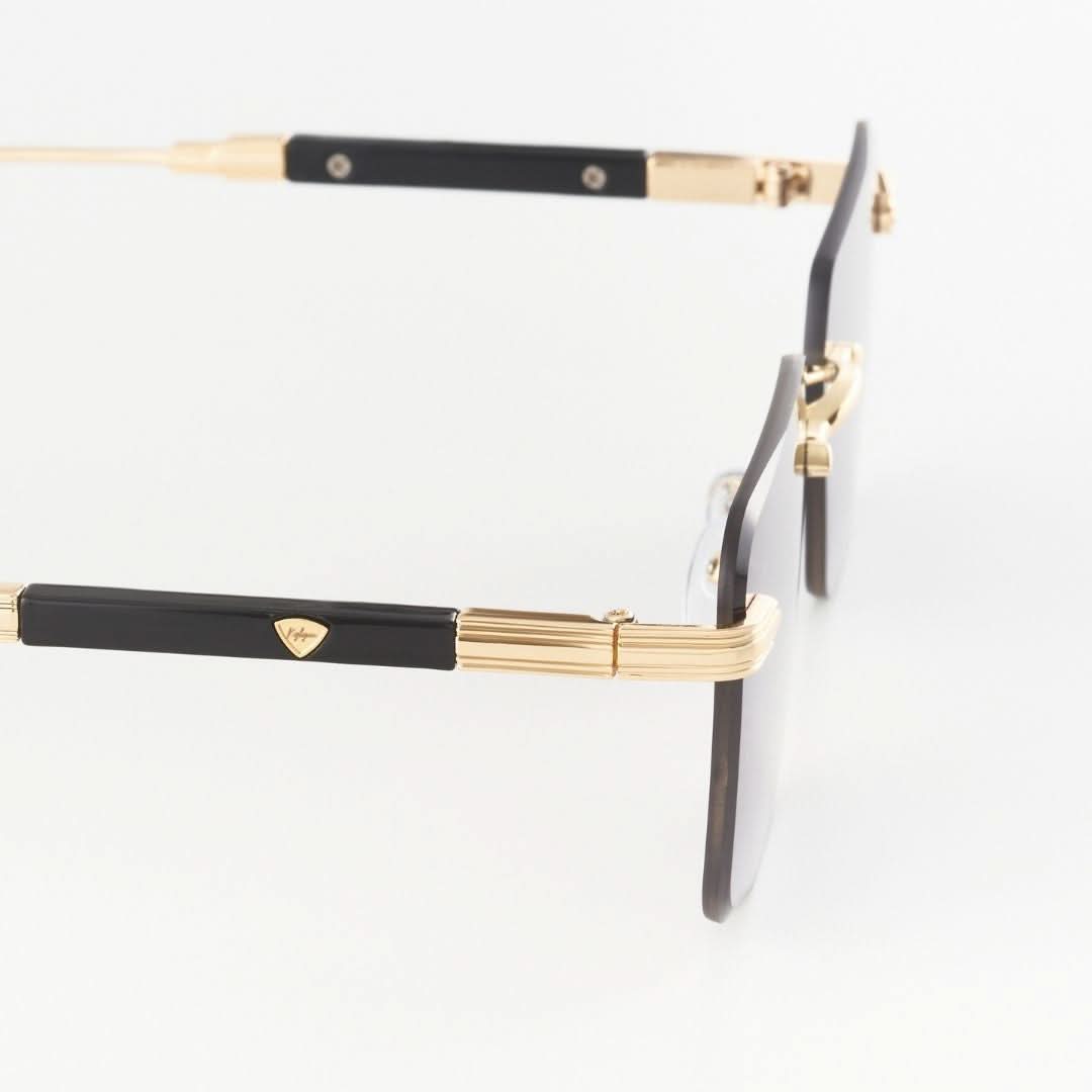 Kendall Gray napszemüveg