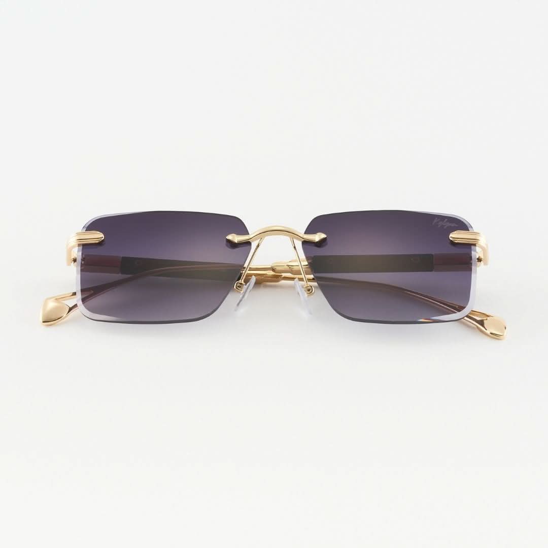 Kendall Gray napszemüveg