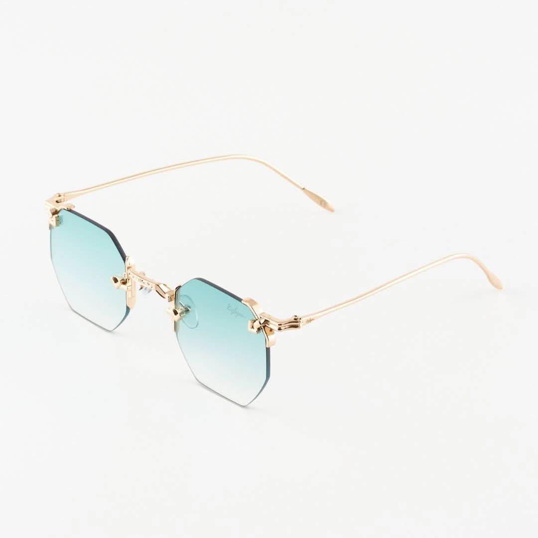 Killua Sky napszemüveg