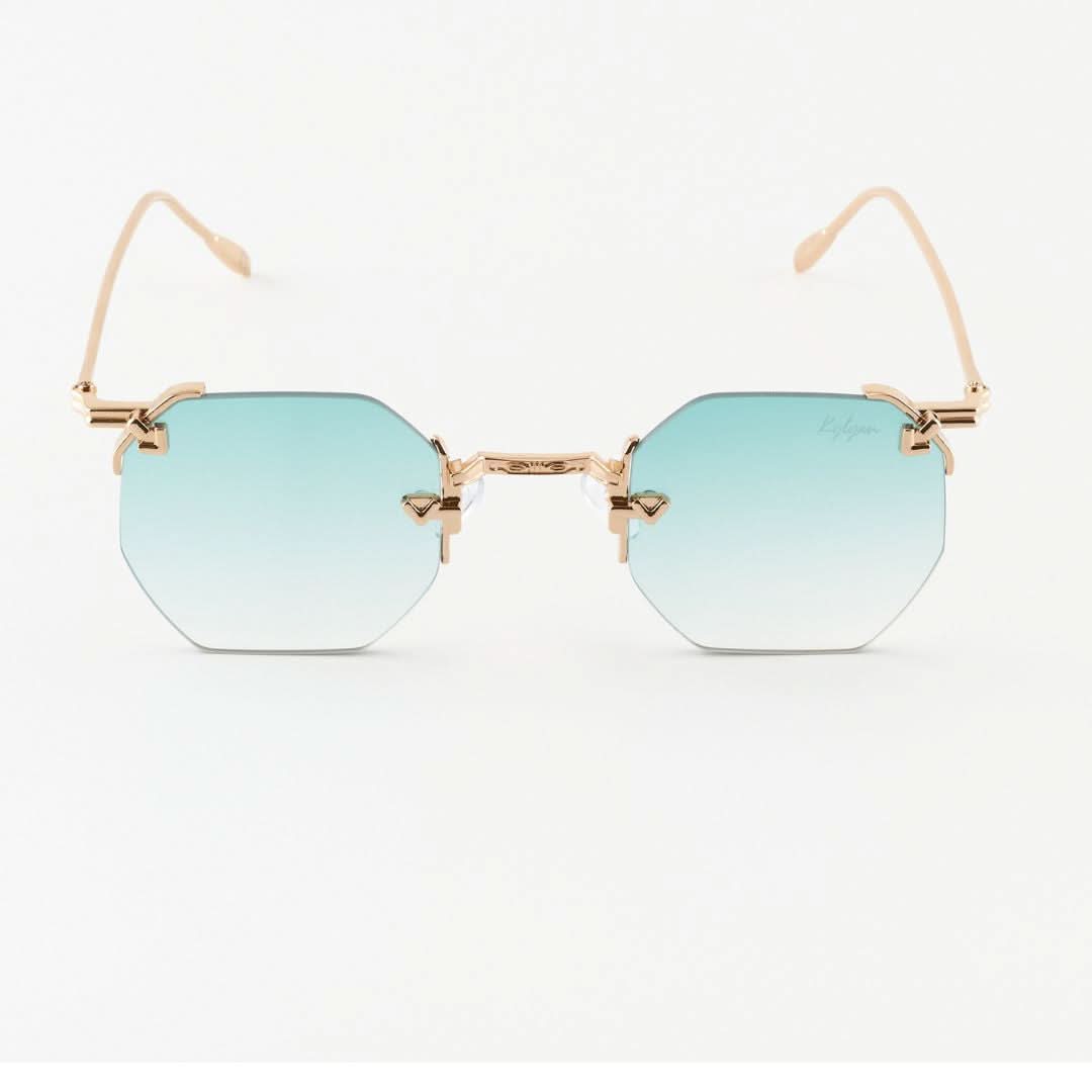 Killua Sky napszemüveg