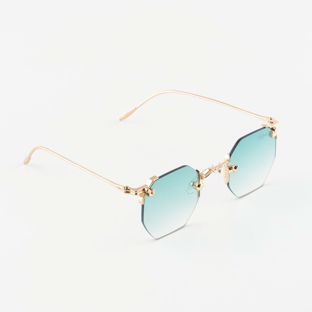 Killua Sky napszemüveg