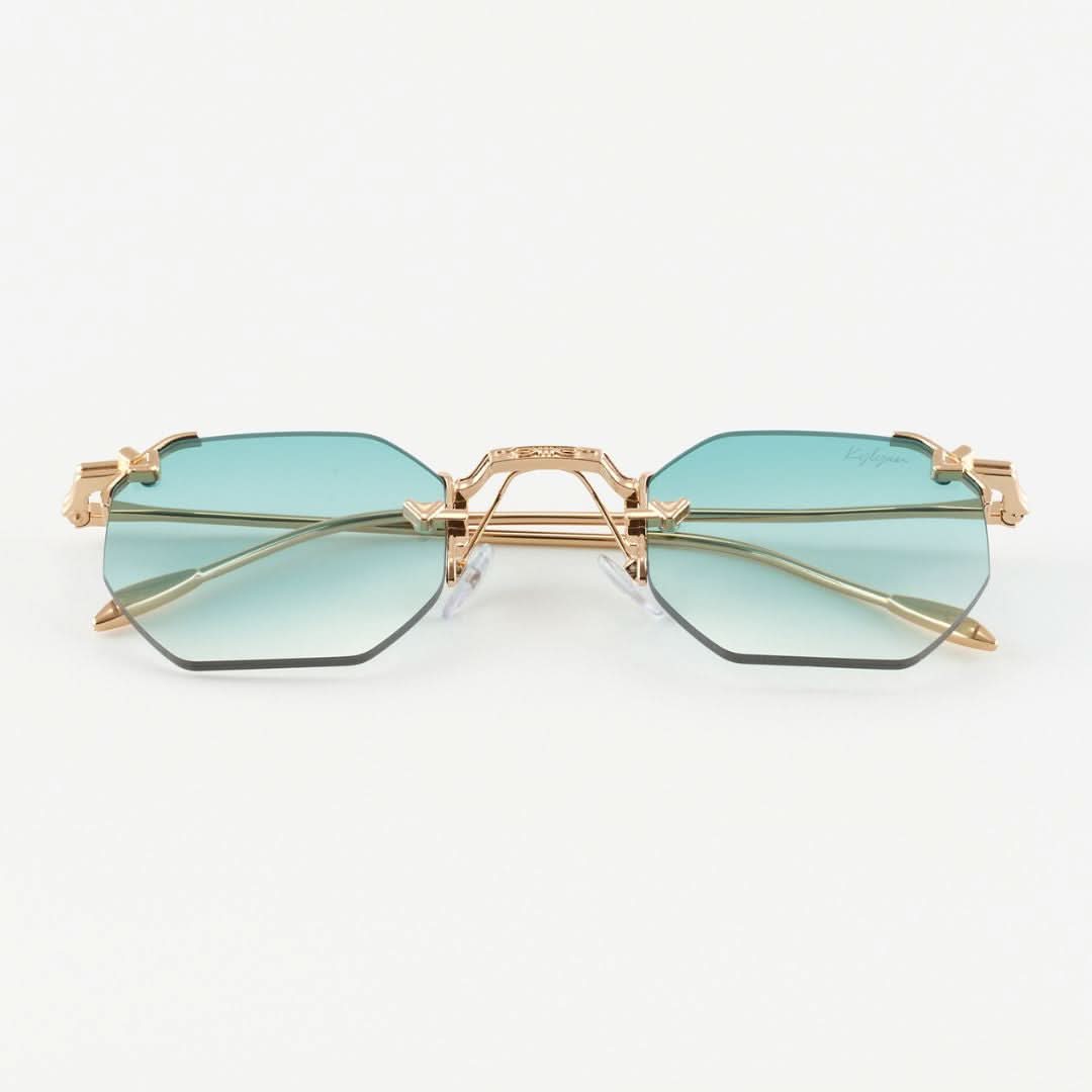 Killua Sky napszemüveg