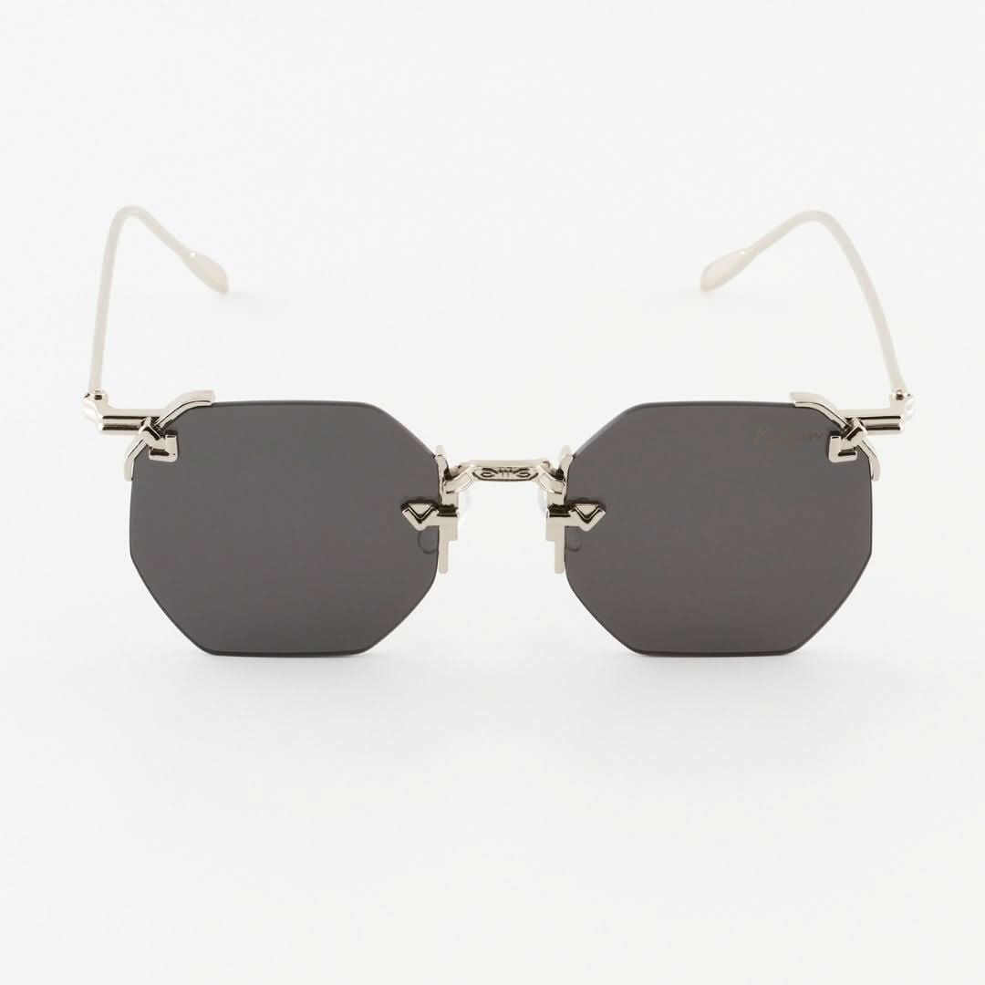 Killua SBlack napszemüveg