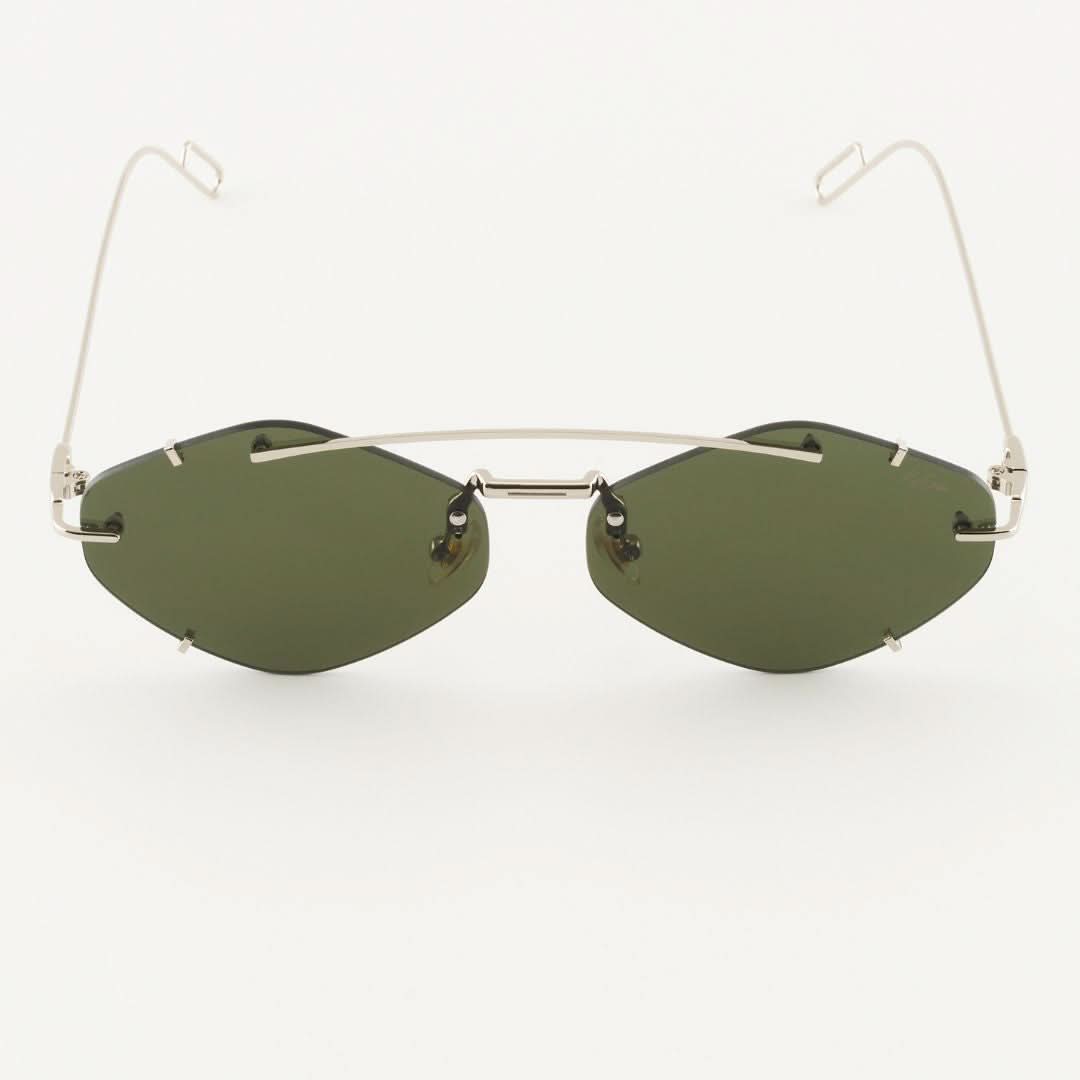 Lexie Green napszemüveg