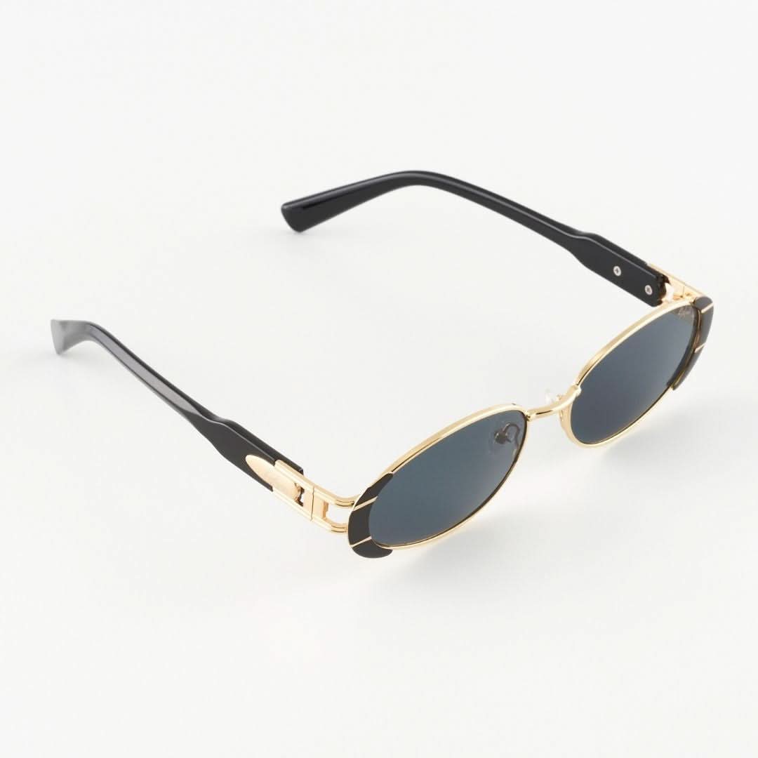 Linnet Black napszemüveg