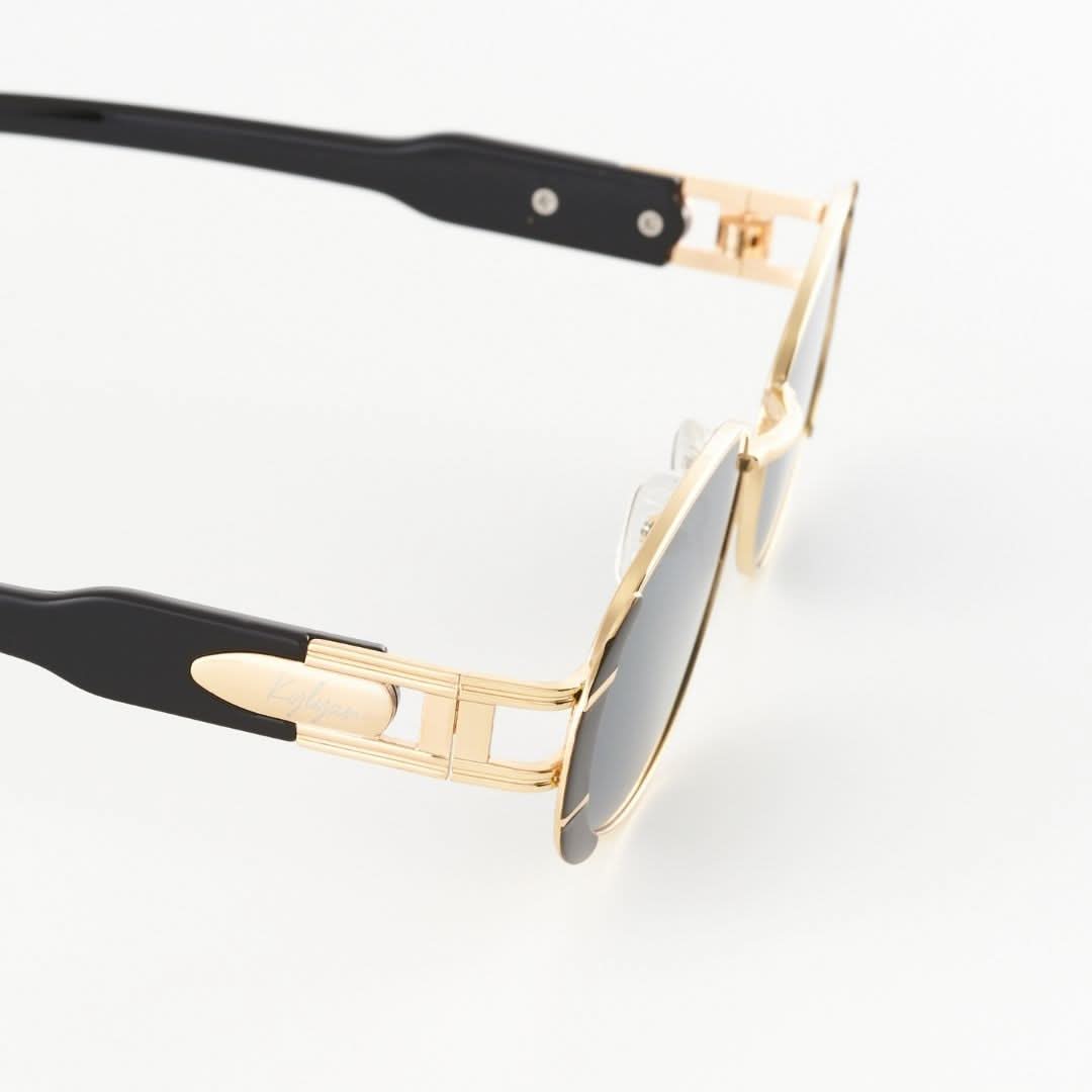 Linnet Black napszemüveg