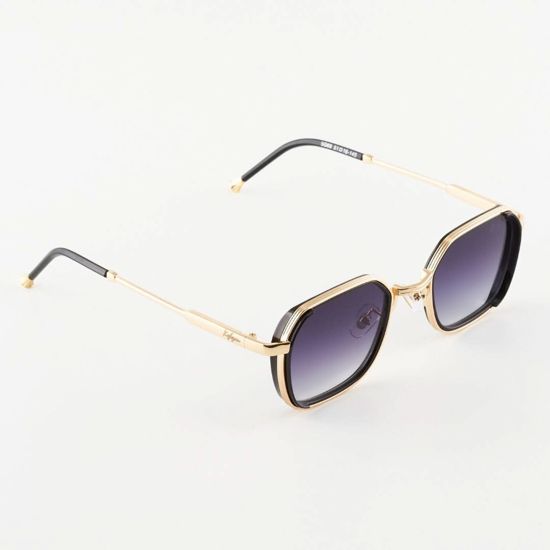 Leárazott Lorand Gold napszemüveg