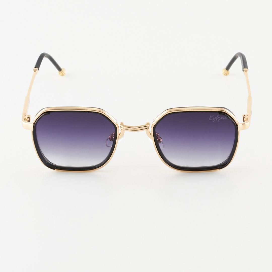 Lorand Gold napszemüveg