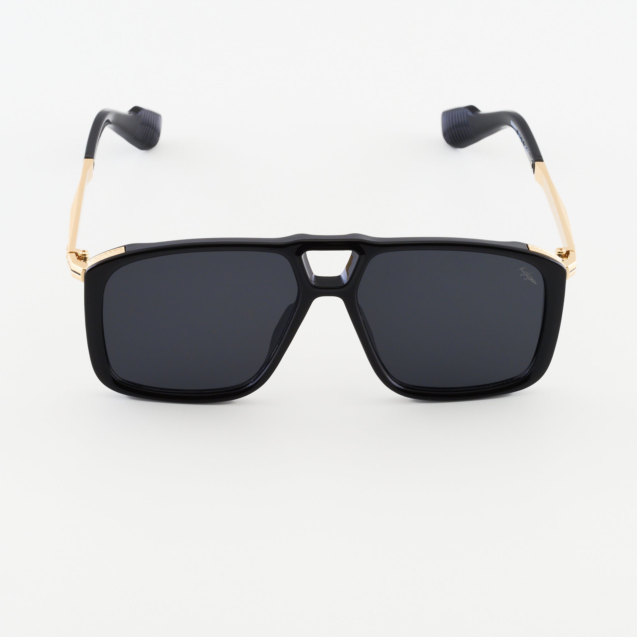 Lorenzo napszemüveg