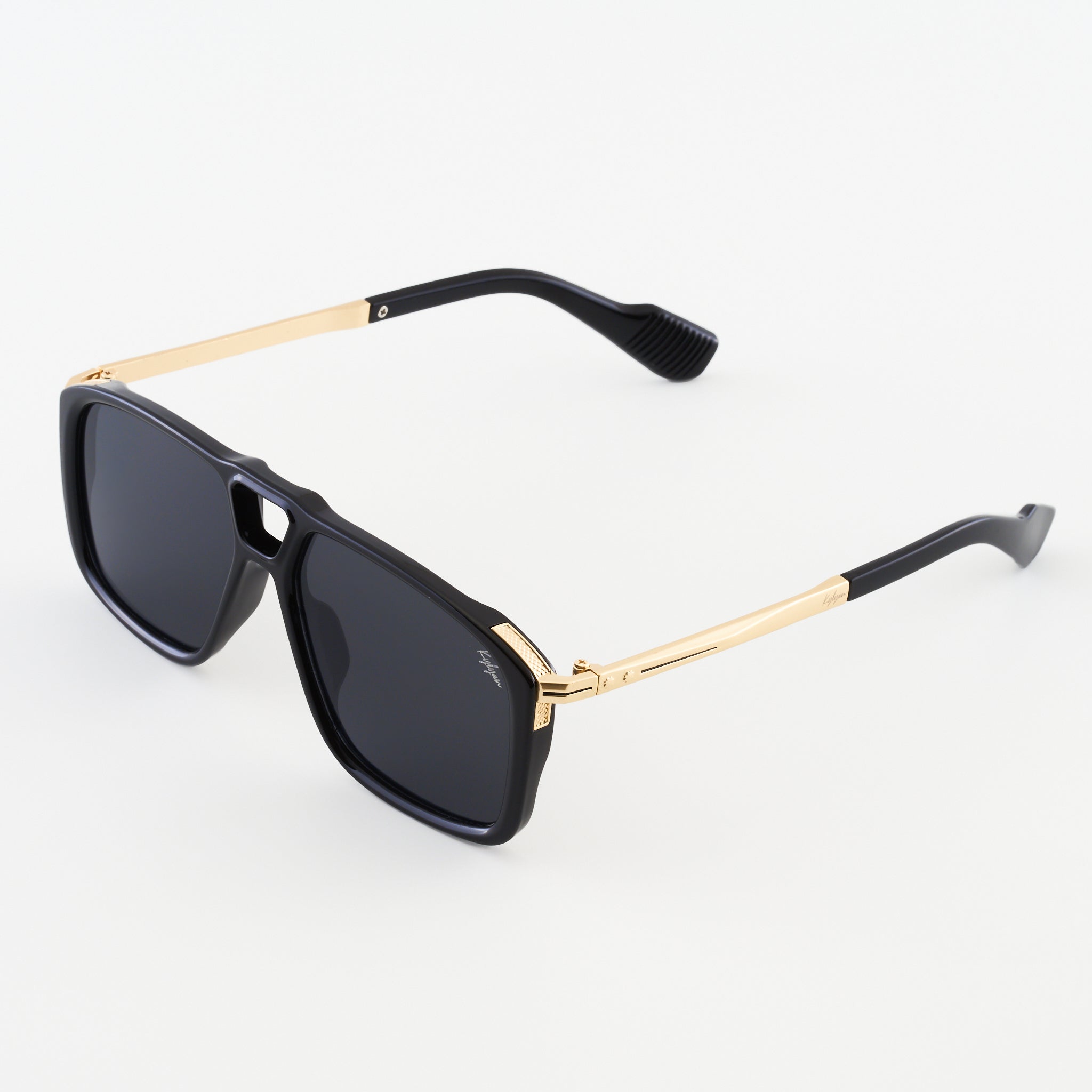 Lorenzo napszemüveg