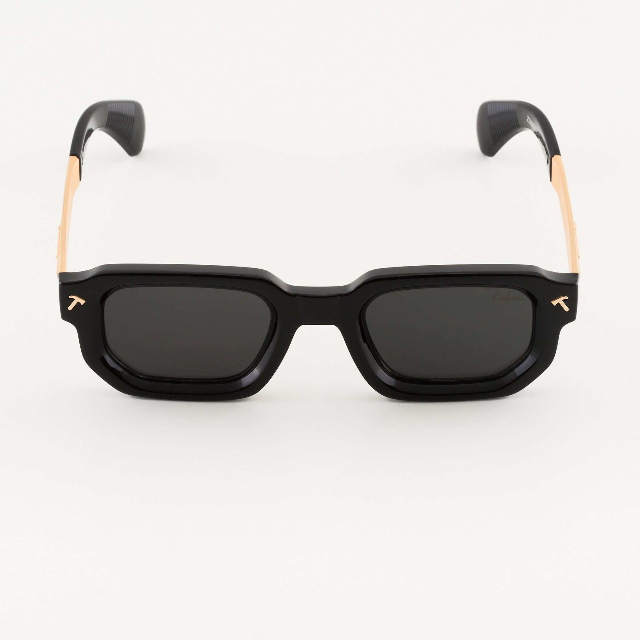 Luca Black napszemüveg