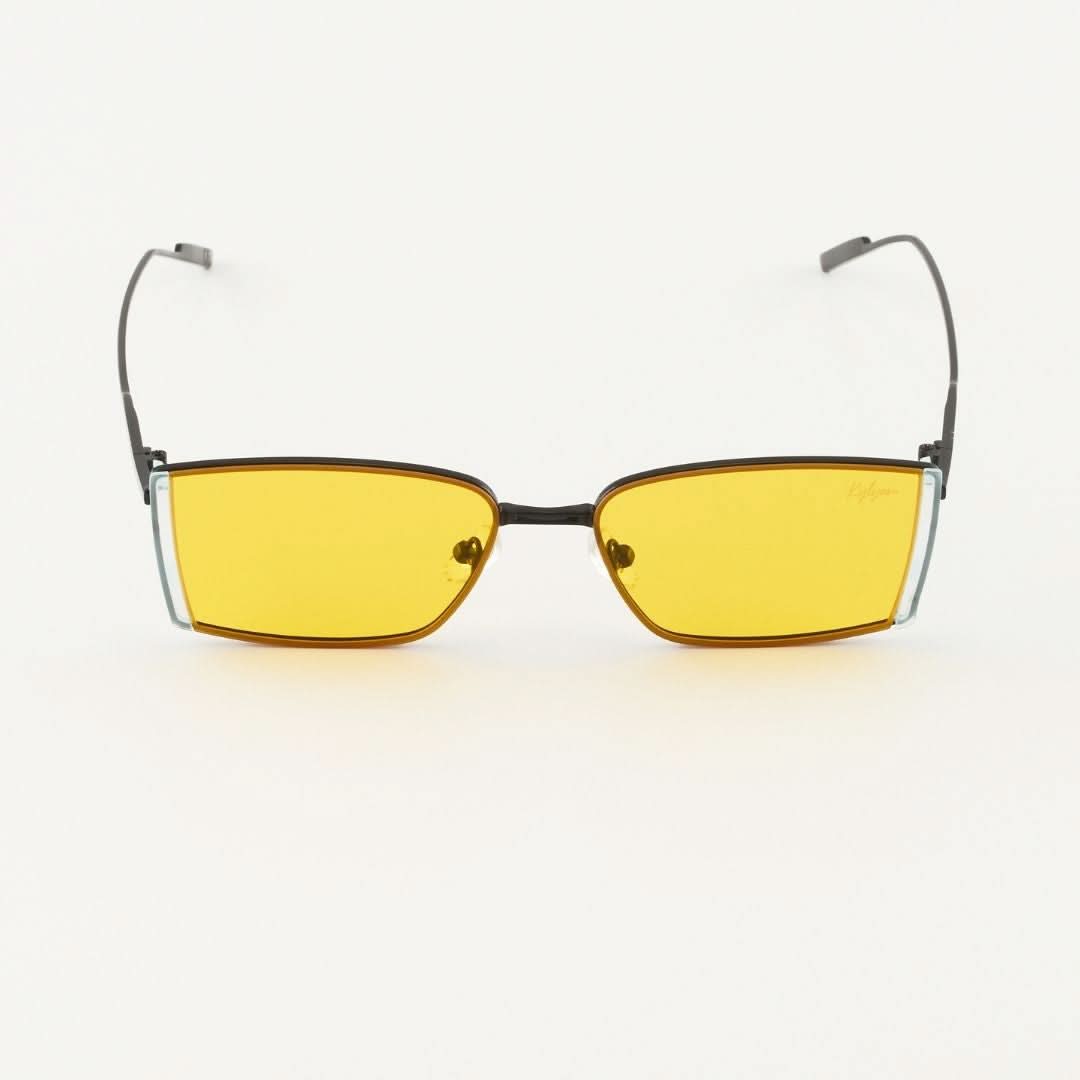 Lyon Napszemüveg