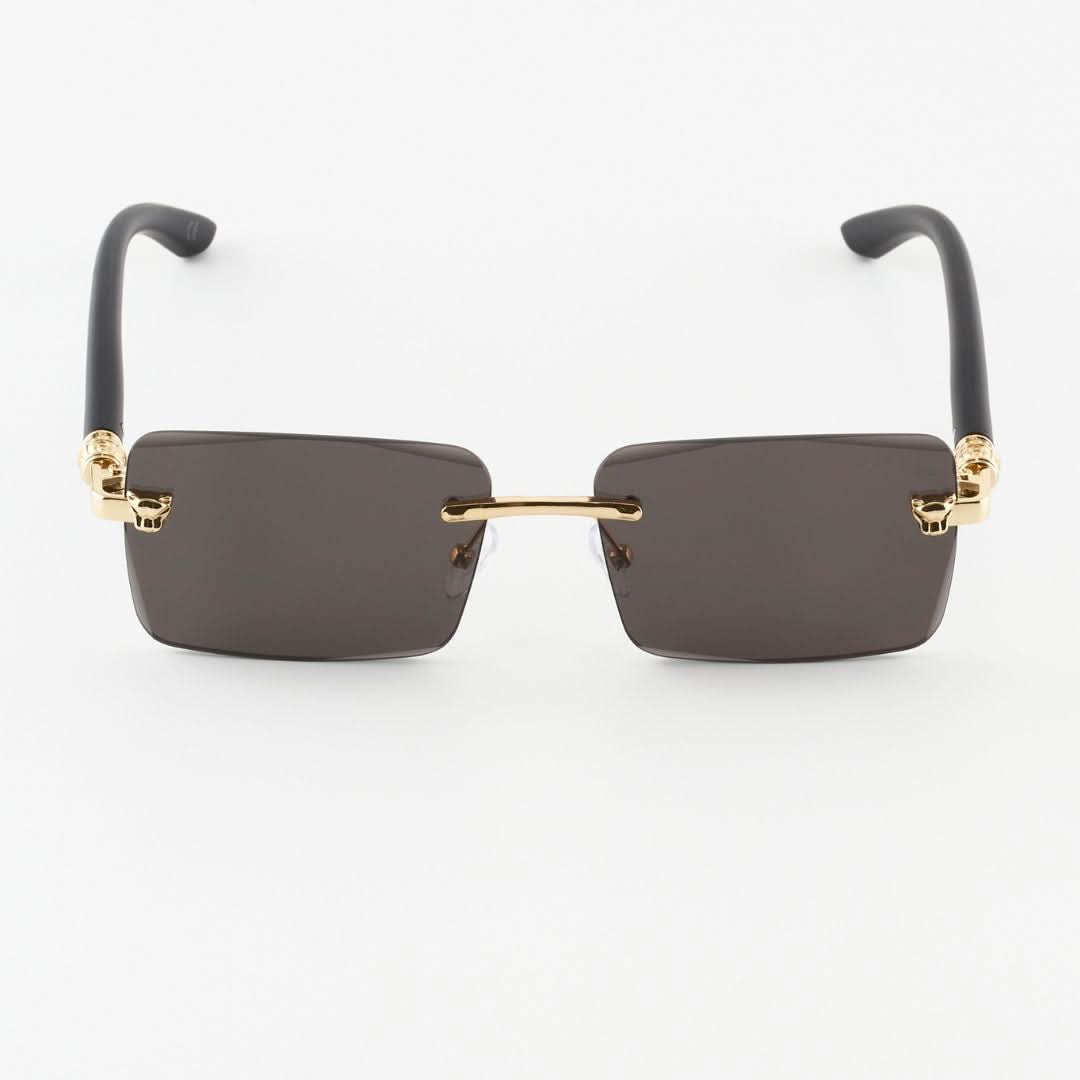 Marco B napszemüveg