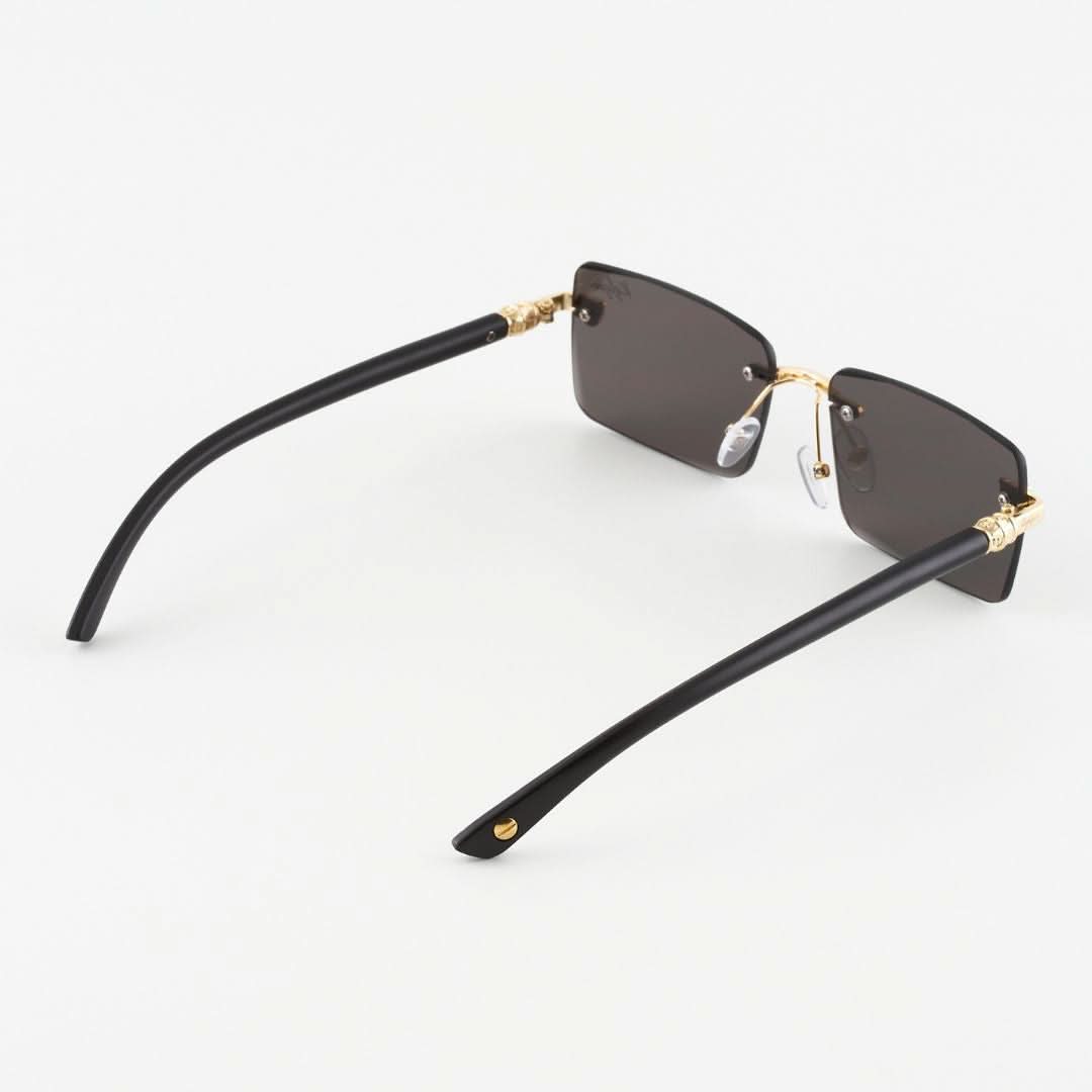 Marco B napszemüveg