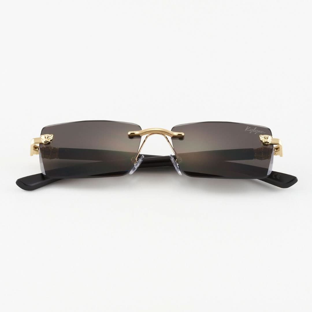 Marco B napszemüveg