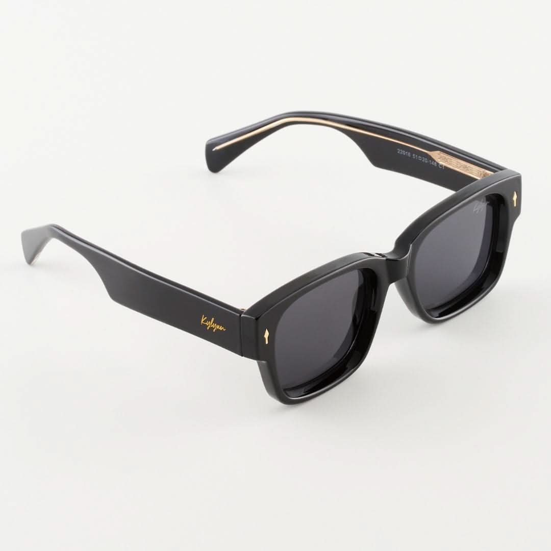 Mia Black napszemüveg