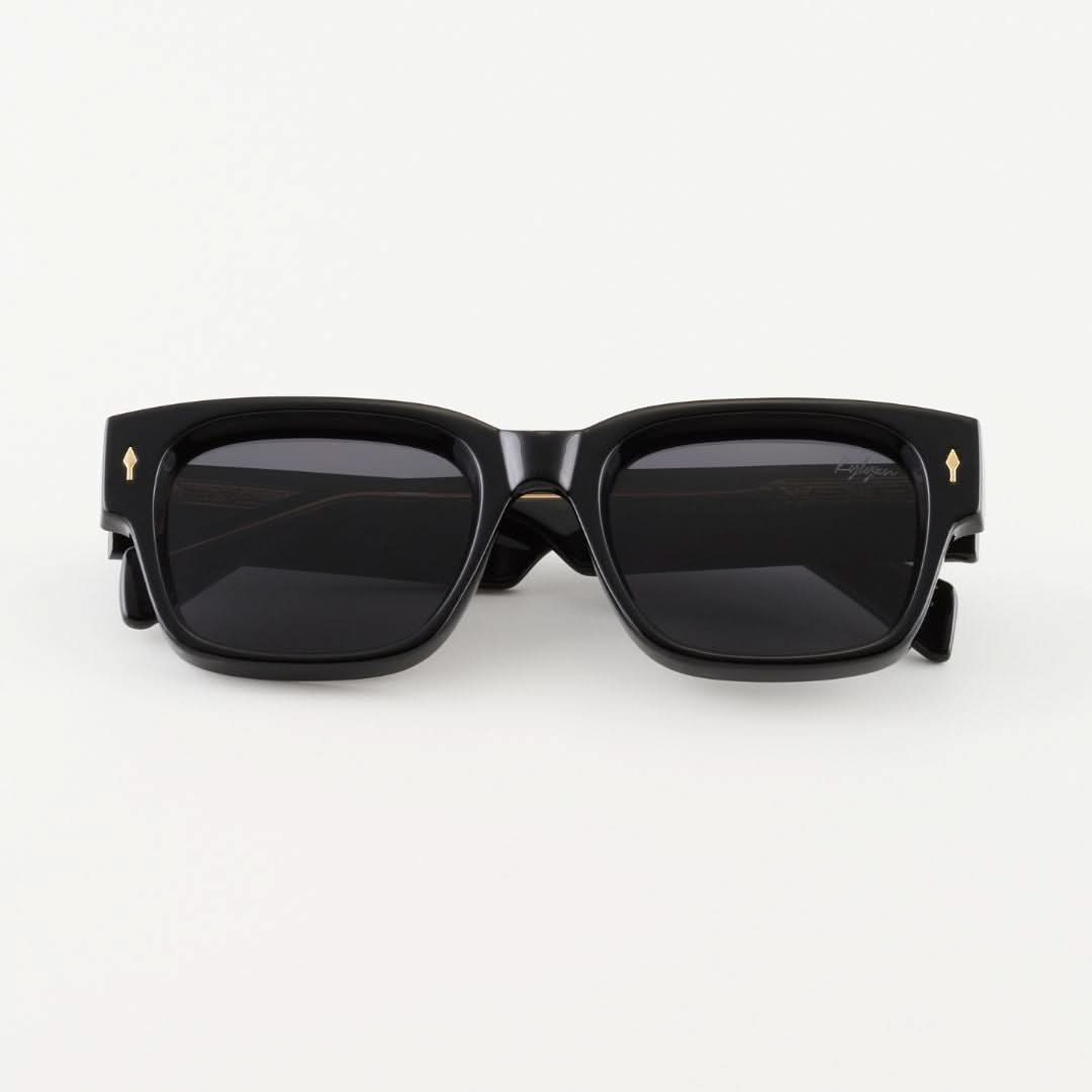 Mia Black napszemüveg