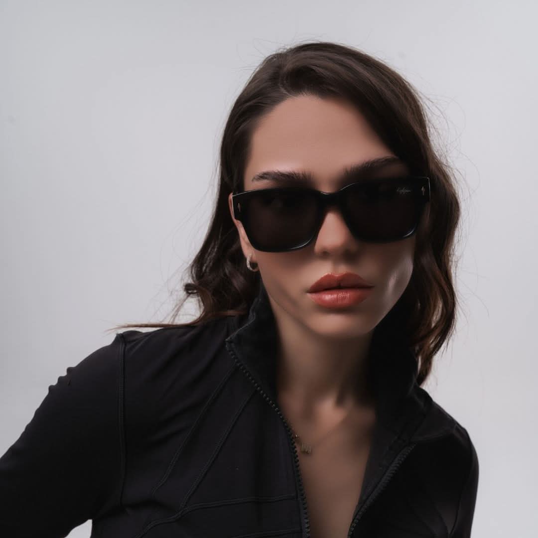 Mia Black napszemüveg