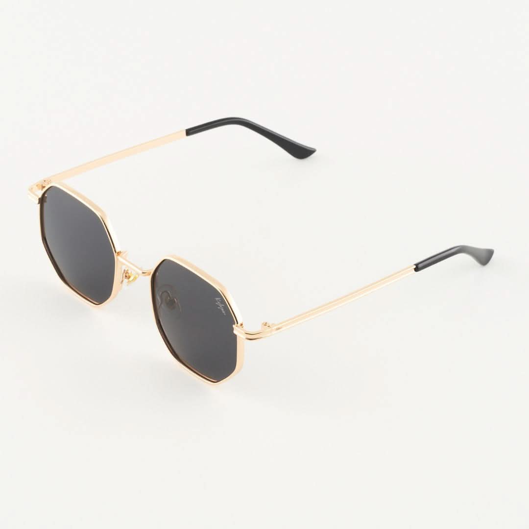 Nina New napszemüveg