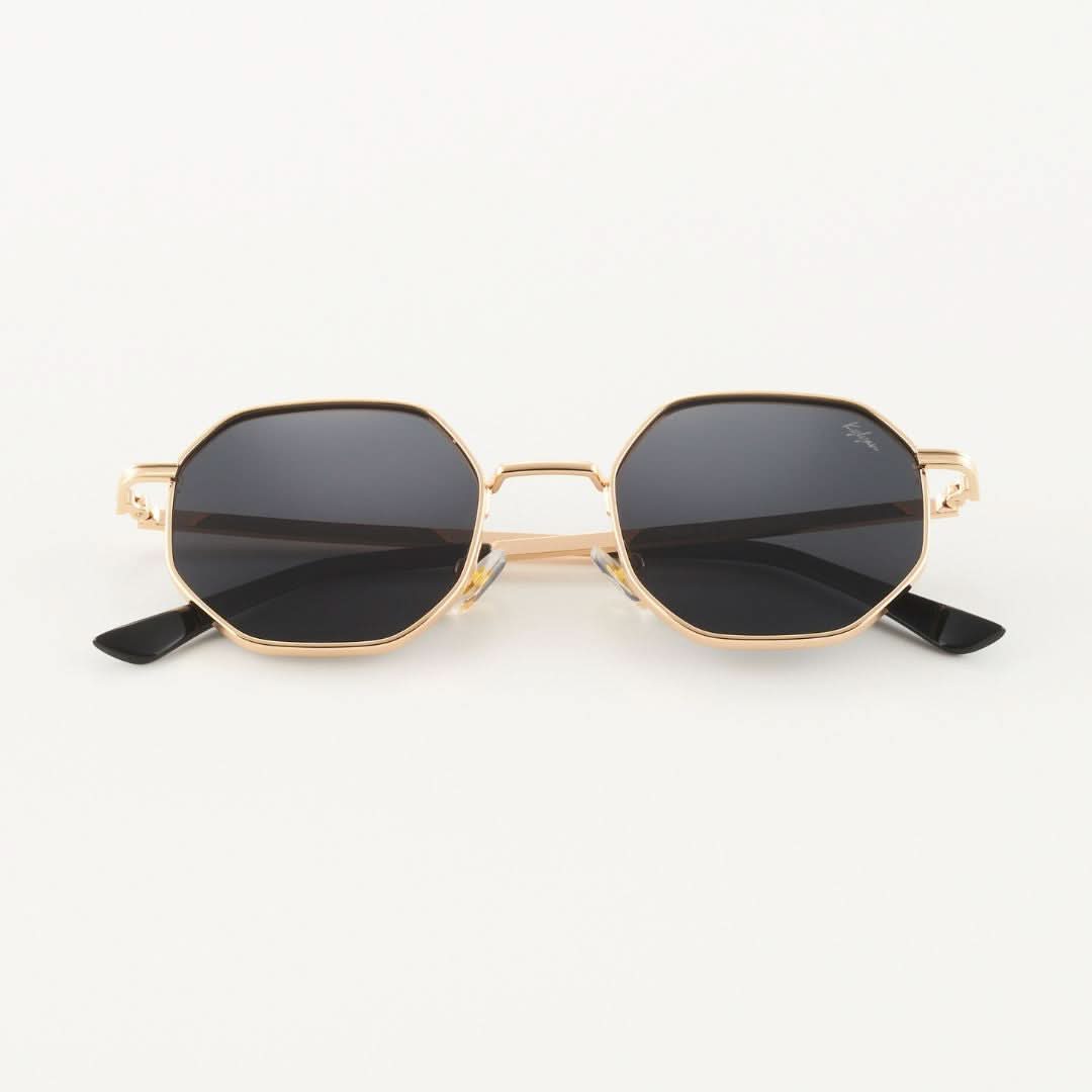 Nina New napszemüveg