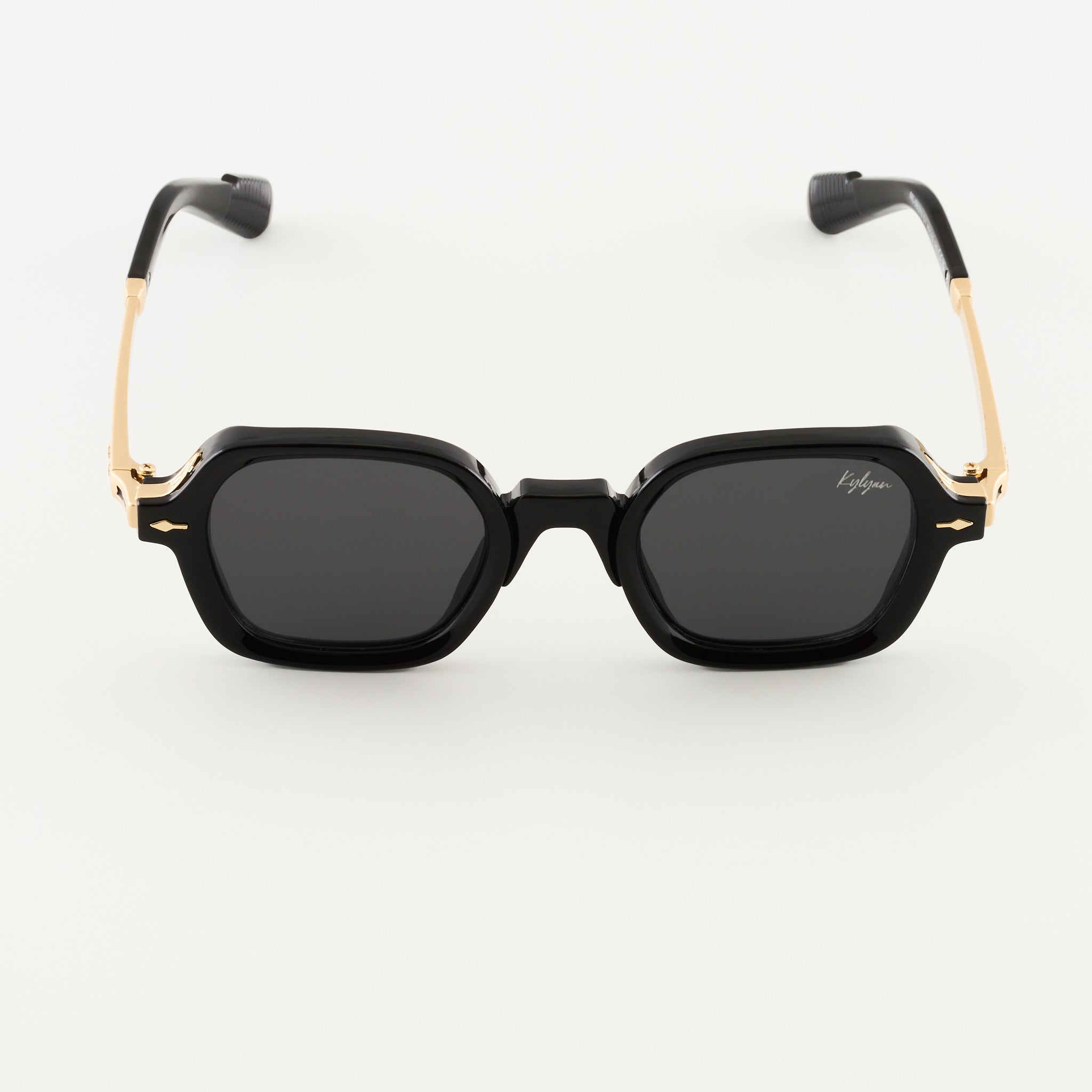 Paul Black napszemüveg